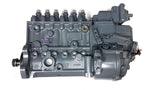 0-402-736-816R (3921770 or 36616492) Rebuilt Bosch Injection Pump fits Engine - Goldfarb & Associates Inc