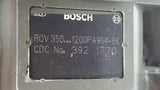 0-402-736-816R (3921770 or 36616492) Rebuilt Bosch Injection Pump fits Engine - Goldfarb & Associates Inc