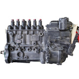 0-402-736-841R (3921920) Rebuilt Injection Pump fits Cummins Engine - Goldfarb & Associates Inc