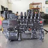 3922426R (0-402-736-840) Rebuilt Bosch Injection Pump Fits Diesel Engine - Goldfarb & Associates Inc