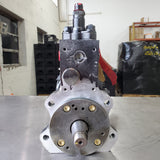 0-402-736-841R (3921920) Rebuilt Injection Pump fits Cummins Engine - Goldfarb & Associates Inc