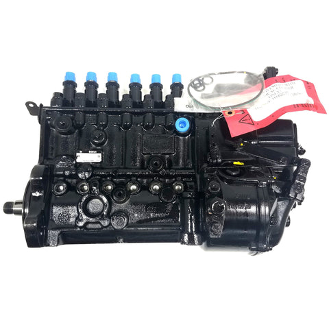 0-402-736-885N (0-402-736-885) New Bosch Injection Pump Fits Diesel Engine - Goldfarb & Associates Inc