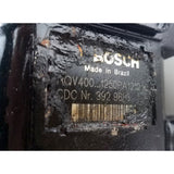 0-402-736-885 Rebuilt Bosch P7100 Fuel Injection Pump Fits Cummins Dodge Diesel Truck Engine - Goldfarb & Associates Inc