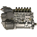 0-402-736-899N (3931303) New Cummins Injection Pump Fits Diesel Engine - Goldfarb & Associates Inc