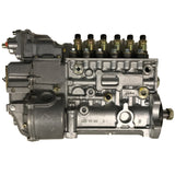 0-402-736-840N (3922426) New Bosch Cummins P7100 Injection Pump Fits Diesel Engine - Goldfarb & Associates Inc