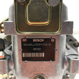 0-402-736-899N (3931303) New Cummins Injection Pump Fits Diesel Engine - Goldfarb & Associates Inc