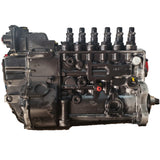 0-402-736-913R (3931538) Rebuilt Bosch P7100 Injection Pump fits Cummins Engine - Goldfarb & Associates Inc