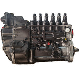 0-402-736-912R (3931539) Rebuilt Bosch 5.9L 134kW Injection Pump fits Cummins 6BTAA Engine - Goldfarb & Associates Inc