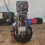 0-402-736-911 (3931537; R4882480) Rebuilt Bosch P7100 Injection Pump Fits Dodge Cummins Diesel Engine - Goldfarb & Associates Inc