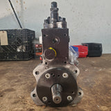 0-402-736-911 (3931537; R4882480) Rebuilt Bosch P7100 Injection Pump Fits Dodge Cummins Diesel Engine - Goldfarb & Associates Inc