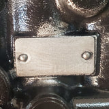 0-402-736-912R (3931539) Rebuilt Bosch 5.9L 134kW Injection Pump fits Cummins 6BTAA Engine - Goldfarb & Associates Inc