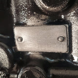 0-402-736-912R (3931539) Rebuilt Bosch 5.9L 134kW Injection Pump fits Cummins 6BTAA Engine - Goldfarb & Associates Inc