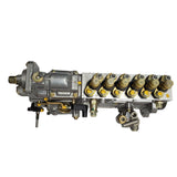 0-402-746-863N New Bosch Fuel Injection Pump Fits Brazilian Ford 7.8L Diesel Engine - Goldfarb & Associates Inc