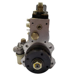 0-402-746-863N New Bosch Fuel Injection Pump Fits Brazilian Ford 7.8L Diesel Engine - Goldfarb & Associates Inc