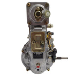 0-402-746-863N New Bosch Fuel Injection Pump Fits Brazilian Ford 7.8L Diesel Engine - Goldfarb & Associates Inc