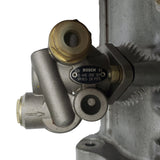 0-402-746-863N New Bosch Fuel Injection Pump Fits Brazilian Ford 7.8L Diesel Engine - Goldfarb & Associates Inc