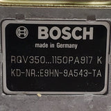 0-402-746-863N New Bosch Fuel Injection Pump Fits Brazilian Ford 7.8L Diesel Engine - Goldfarb & Associates Inc
