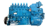 0-402-746-988R (0-402-746-988) Rebuilt Bosch Injection Pump fits Navistar Engine - Goldfarb & Associates Inc