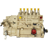 0-402-776-823R (RE64162) Rebuilt Injection Pump fits John Deere Engine - Goldfarb & Associates Inc
