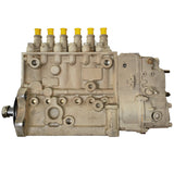 0-402-776-823R (RE64162) Rebuilt Injection Pump fits John Deere Engine - Goldfarb & Associates Inc