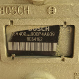 0-402-776-823R (RE64162) Rebuilt Injection Pump fits John Deere Engine - Goldfarb & Associates Inc