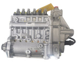 0-402-796-206R (4025261RX) Rebuilt Bosch 6H Injection Pump fits Cummins Engine - Goldfarb & Associates Inc