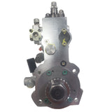 0-402-796-206R (4025261RX) Rebuilt Bosch 6H Injection Pump fits Cummins Engine - Goldfarb & Associates Inc