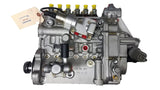 0-402-796-207N (3094347; 3870700002; 0-421-890-367) New Bosch Injection Pump fits Cummins Marine Diesel Engine - Goldfarb & Associates Inc