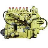 0-402-796-207 (3094347) H Injection Pump fits Cummins Diesel Engine - Goldfarb & Associates Inc