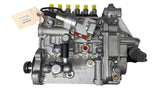 0-402-796-207R (3094347; 3870700002; 0-421-890-367) Rebuilt Bosch Injection Pump fits Cummins Marine Diesel Engine - Goldfarb & Associates Inc