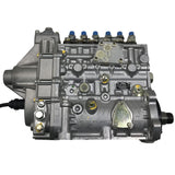 0-402-796-212N (3093635) New Bosch Injection Pump Fits Case IH 309 3635 Cummins Diesel Engine - Goldfarb & Associates Inc