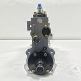 0-402-796-212N (3093635) New Bosch Injection Pump Fits Case IH 309 3635 Cummins Diesel Engine - Goldfarb & Associates Inc