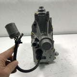 0-402-796-212N (3093635) New Bosch Injection Pump Fits Case IH 309 3635 Cummins Diesel Engine - Goldfarb & Associates Inc