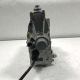 0-402-796-212N (3093635) New Bosch Injection Pump Fits Case IH 309 3635 Cummins Diesel Engine - Goldfarb & Associates Inc