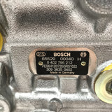 0-402-796-212N (3093635) New Bosch Injection Pump Fits Case IH 309 3635 Cummins Diesel Engine - Goldfarb & Associates Inc