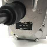 0-402-796-212N (3093635) New Bosch Injection Pump Fits Case IH 309 3635 Cummins Diesel Engine - Goldfarb & Associates Inc