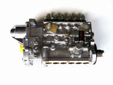 0-402-796-800R (313GC5183P2; PES6P120A720RS7178; 95000079B198; 0-421-890-009) Rebuilt Bosch Injection EDC Pump Fits Mack Diesel Truck Engine - Goldfarb & Associates Inc