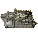 0-402-796-800R (313GC5183P2; PES6P120A720RS7178; 95000079B198; 0-421-890-009) Rebuilt Bosch Injection EDC Pump Fits Mack Diesel Truck Engine - Goldfarb & Associates Inc