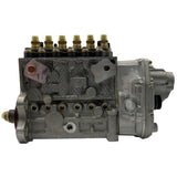 0-402-796-800R (313GC5183P2; PES6P120A720RS7178; 95000079B198; 0-421-890-009) Rebuilt Bosch Injection EDC Pump Fits Mack Diesel Truck Engine - Goldfarb & Associates Inc