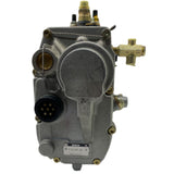 0-402-796-800R (313GC5183P2; PES6P120A720RS7178; 95000079B198; 0-421-890-009) Rebuilt Bosch Injection EDC Pump Fits Mack Diesel Truck Engine - Goldfarb & Associates Inc