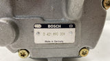 0-402-796-800N (313GC5183P2; PES6P120A720RS7178; 95000079B198; 0-421-890-009) New Bosch Injection EDC Pump Fits Mack Diesel Truck Engine - Goldfarb & Associates Inc
