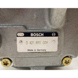0-402-796-800N (313GC5183P2; PES6P120A720RS7178; 95000079B198; 0-421-890-009) New Bosch Injection EDC Pump Fits Mack Diesel Truck Engine - Goldfarb & Associates Inc