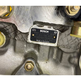 0-402-796-800R (313GC5183P2; PES6P120A720RS7178; 95000079B198; 0-421-890-009) Rebuilt Bosch Injection EDC Pump Fits Mack Diesel Truck Engine - Goldfarb & Associates Inc