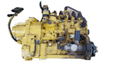 0-402-796-813 (SE500363) Core fits John Deere Engine - Goldfarb & Associates Inc