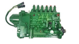 0-402-796-813R (RE61658; SE500363) Rebuilt Bosch Injection Pump Fits John Deere 8760 8770 6.101 H Engine - Goldfarb & Associates Inc