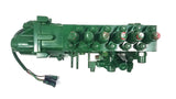 0-402-796-813R (RE61658; SE500363) Rebuilt Bosch Injection Pump Fits John Deere 8760 8770 6.101 H Engine - Goldfarb & Associates Inc