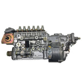 0-402-846-079N (11031994) New Bosch P Injection Pump Fits Volvo 12.0L TD122KFE Engine - Goldfarb & Associates Inc