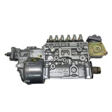 0-402-846-079N (11031994) New Bosch P Injection Pump Fits Volvo 12.0L TD122KFE Engine - Goldfarb & Associates Inc