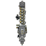 0-402-846-079N (11031994) New Bosch P Injection Pump Fits Volvo 12.0L TD122KFE Engine - Goldfarb & Associates Inc
