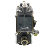 0-402-846-079N (11031994) New Bosch P Injection Pump Fits Volvo 12.0L TD122KFE Engine - Goldfarb & Associates Inc